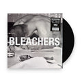 Bleachers – Everyone for Ten Minutes (LP Vinyl) Vinyl Record