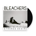 Bleachers – Strange Desire (LP Vinyl) Vinyl Record