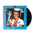 blink-182 – Enema of the State (DSS LP Vinyl) Vinyl Record