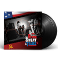 Blood Sweat & Tears – What The Hell Happened To Blood Sweat & Tears (2-LP Vinyl) Vinyl Record