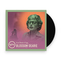 Blossom Dearie – Great Women Of Song (LP Vinyl) Vinyl Record