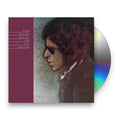 Bob Dylan – Blood on the Tracks Music CD