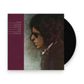 Bob Dylan – Blood On The Tracks (LP Vinyl) Vinyl Record