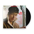 Bob Dylan – Bob Dylan (Import LP Vinyl) Vinyl Record