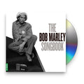 Bob Marley & Friends – The Bob Marley Songbook (2-CD) Music CD