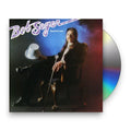 Bob Seger – Beautiful Loser Music CD
