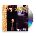 Bob Seger – Greatest Hits 2 Music CD