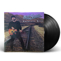 Bob Seger – Greatest Hits (2-LP Vinyl) Vinyl Record