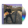 Bob Seger – Greatest Hits Music CD