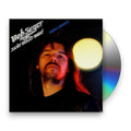 Bob Seger – Night Moves Music CD