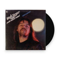 Bob Seger – Night Moves (LP Vinyl) Vinyl Record