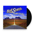 Bob Seger – Ride Out (LP Vinyl) Vinyl Record