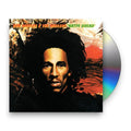 Bob Marley & The Wailers – Natty Dread (SACD) Music CD