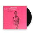 Bobby Hutcherson – Happenings (LP Vinyl) Vinyl Record