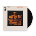 Bobby Hutcherson – Montara (LP Vinyl) Vinyl Record