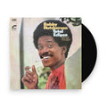 Bobby Hutcherson – Total Eclipse (LP Vinyl) Vinyl Record