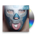 Bobby Lees – New Self Music CD