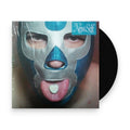 Bobby Lees – New Self (LP Vinyl) Vinyl Record
