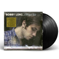 Bobby Long – Winter Tale (2-LP Vinyl) Vinyl Record