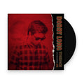 Bobby Long – Wishbone (LP Vinyl) Vinyl Record