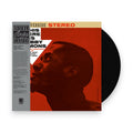 Bobby Timmons – This Here Is Bobby Timmons (LP Vinyl) Vinyl Record