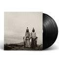 Body – All The Waters Of The Earth Turn To Blood (2-LP Vinyl) Vinyl Record