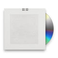 Bon Iver – Bon Iver: 10th Anniversary Edition Music CD