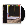 Bon Iver – i, i (LP Vinyl) Vinyl Record