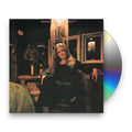 Bonnie Raitt – Bonnie Raitt Music CD