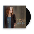 Bonnie Raitt – Just Like That... (LP Vinyl) Vinyl Record