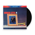 Booker Little – Booker Little 4 & Max Roach (LP Vinyl) Vinyl Record