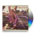 Born Ruffians – Beauty's Pride Music CD