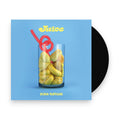 Born Ruffians – Juice (LP Vinyl) Vinyl Record