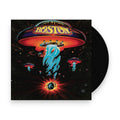 Boston – Boston (LP Vinyl) Vinyl Record