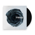Boundaries – Burying Brightness (LP Vinyl) Vinyl Record