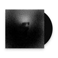 Boundaries – Death Is Little More (LP Vinyl) Vinyl Record