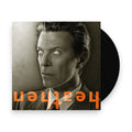 David Bowie – Heathen (LP Vinyl) Vinyl Record