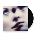 Boy Harsher – GET MEAN (LP Vinyl) Vinyl Record