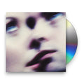 Boy Harsher – GET MEAN Music CD
