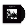 boygenius – BoyGenius EP (LP Vinyl) Vinyl Record