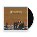 BoySetsFire – After the Eulogy (LP Vinyl) Vinyl Record