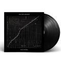 Brad Mehldau – Jacob's Ladder (2-LP Vinyl) Vinyl Record