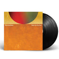 Brad Mehldau – Ride into the Sun (2-LP Vinyl) Vinyl Record