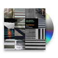 Brad Mehldau – Your Mother Should Know: Brad Mehldau Plays The Beatles Music CD