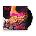 Brat – Manslayer (LP Vinyl) Vinyl Record