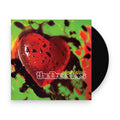 The Breeders – Last Splash (LP Vinyl) Vinyl Record