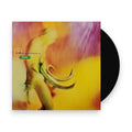 The Breeders – Pod (LP Vinyl) Vinyl Record