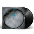 Brendan Perry – Eye Of The Hunter / Live At The I.C.A. (2-LP Vinyl) Vinyl Record
