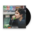 Brian Dunne – Loser On The Ropes (LP Vinyl) Vinyl Record