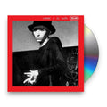 Brigitte Fontaine – Comme A La Radio: On Air Music CD